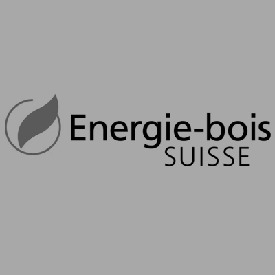 Energie-bois Suisse