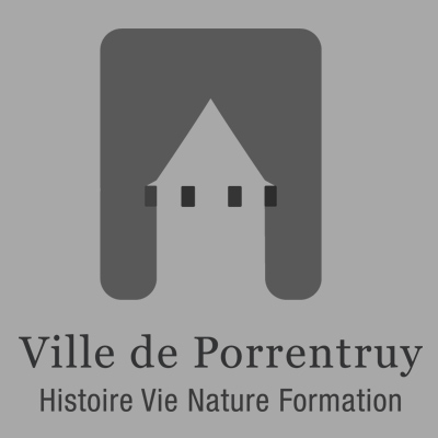 Ville de Porrentruy