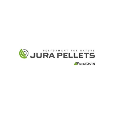 Pellets du Jura