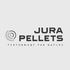 Pellets du Jura 2943 Vendlincourt
