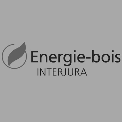 Energie-bois Interjura 