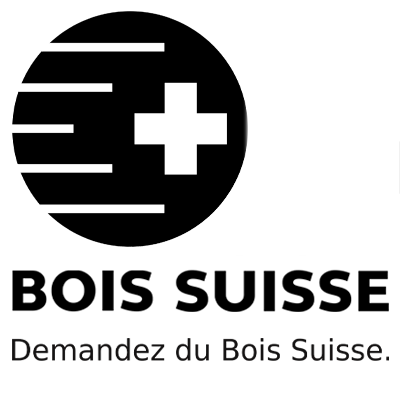 Label Bois Suisse 8008 Zürich